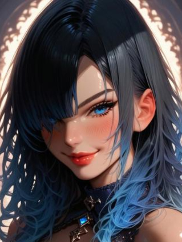 Heroines, Villainesses, and the Hero’s Yandere Harem? I want them all!