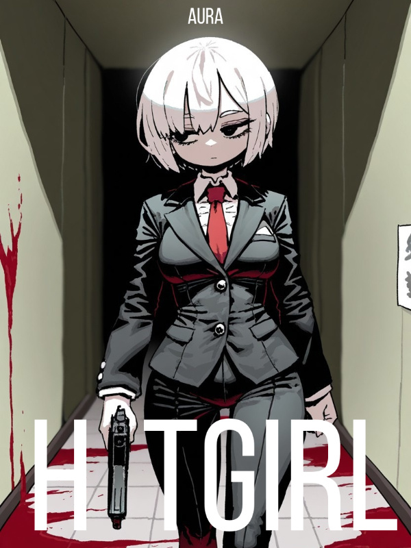 Hitgirl
