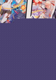 Honkai Impact 4