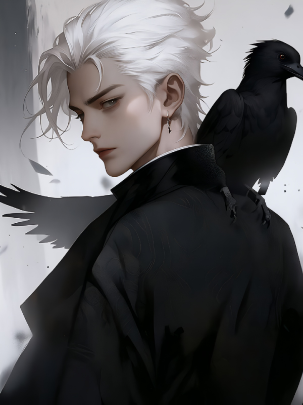 HP: The Dangerous Azkaban Professor