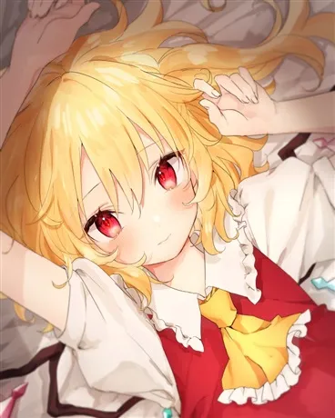 I Became a Little Vampire Princess After Being Infected by a Game Virus
