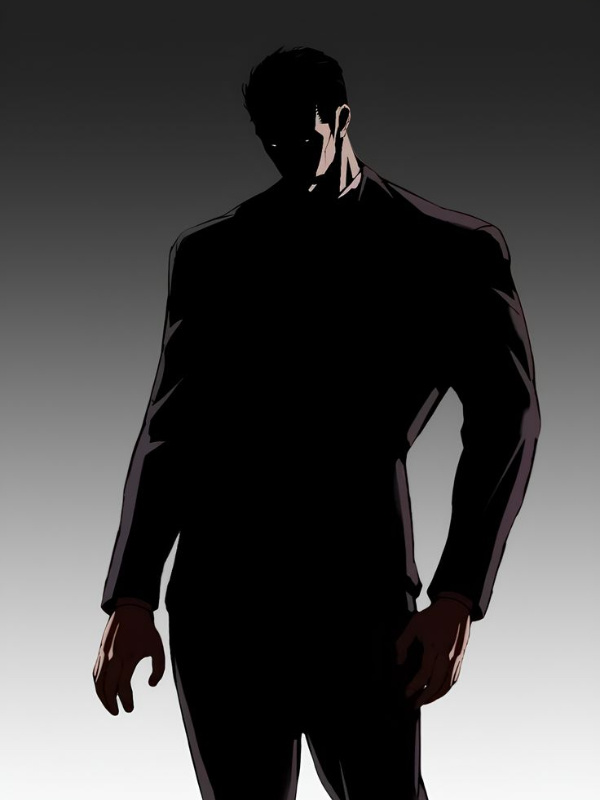 Invincible: The Greatest Template System
