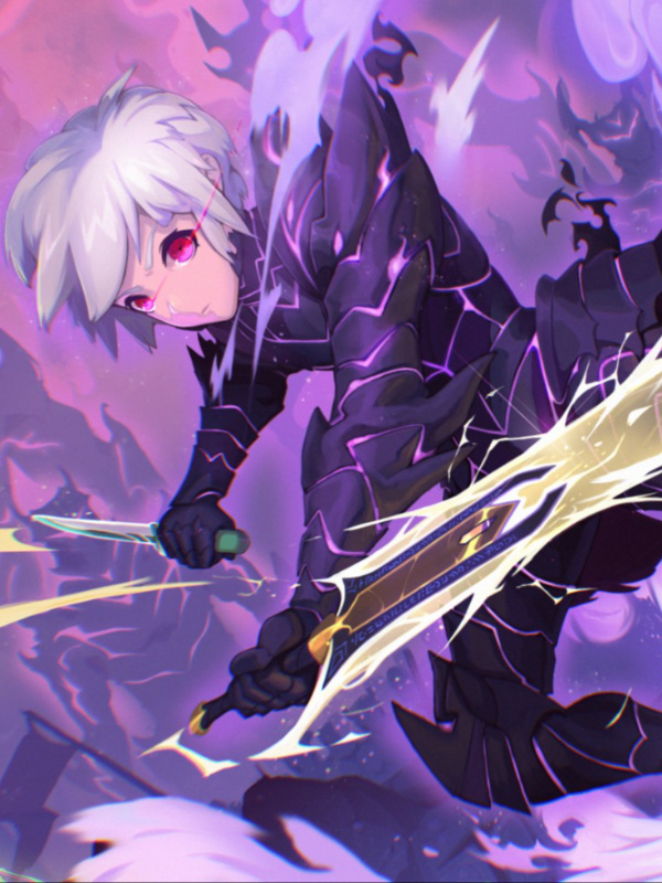 Is it Okay to Solo Level in the Dungeon(Version 2)