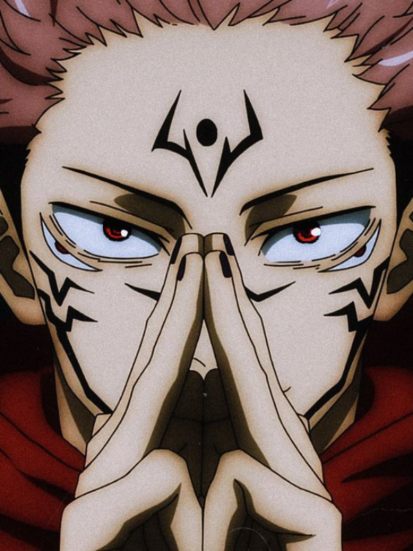 Jujutsu kaisen: Beyond Cursed Paths