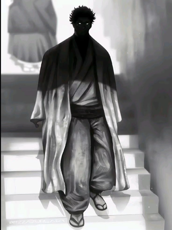 Jujutsu Kaisen: Cursed Times