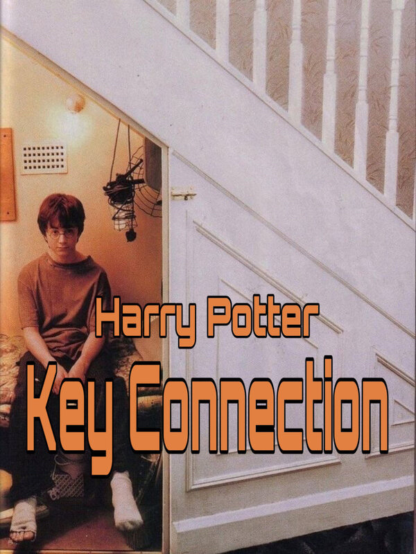 Key Connection