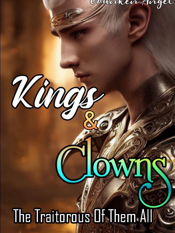 Kings And Clowns