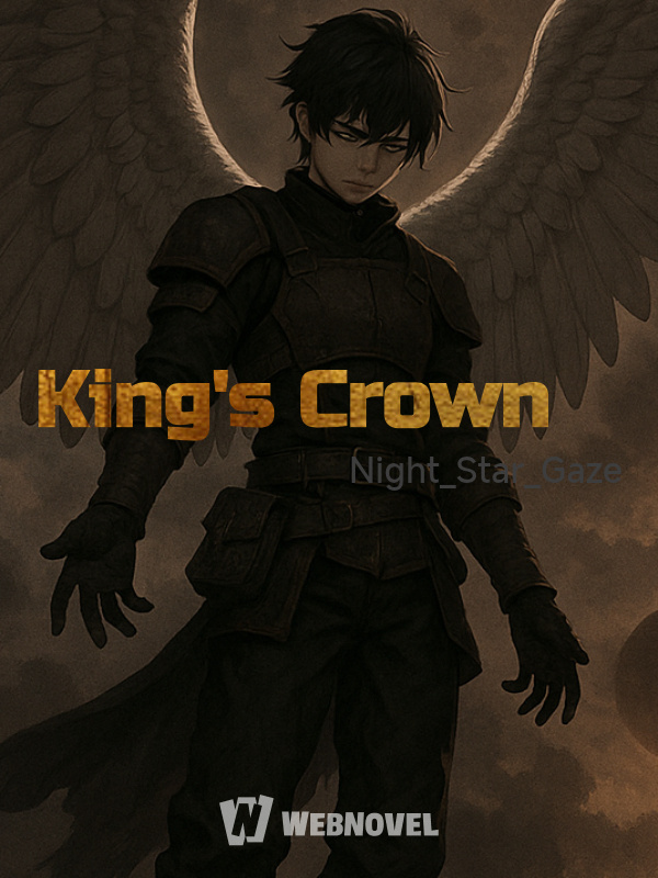 King's Crown