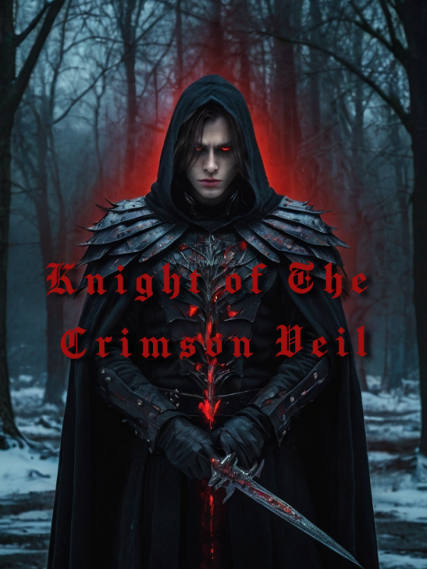 Knights of The Crimson Veil