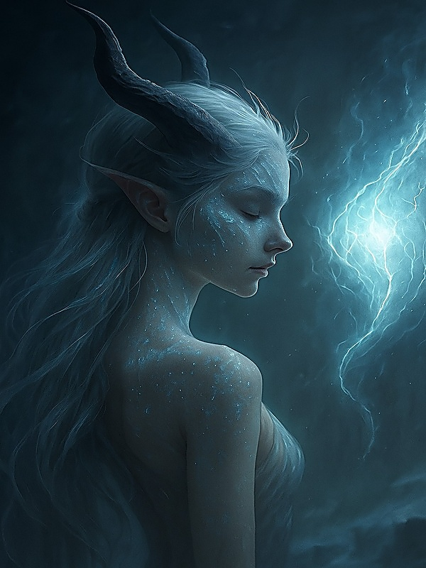 Marvel: Dragón Blanco