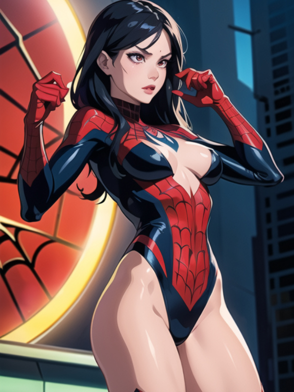 Marvel: Open Up, It’s the FBI