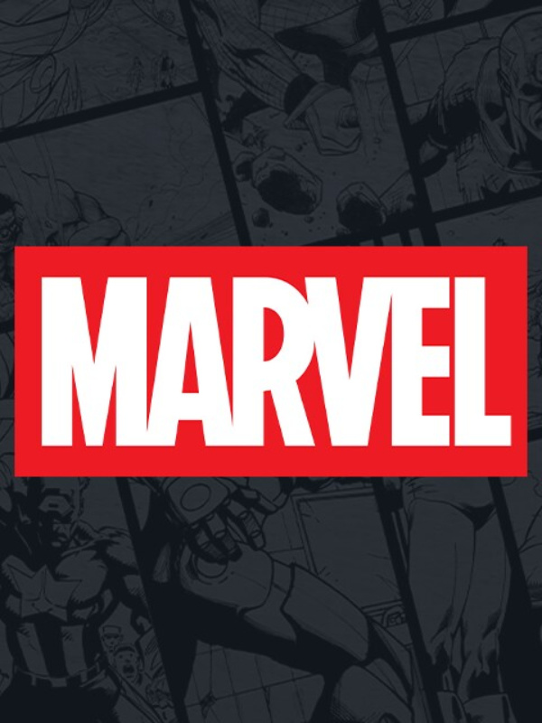 Marvel: Tony Stark's Journey in the Omniverse