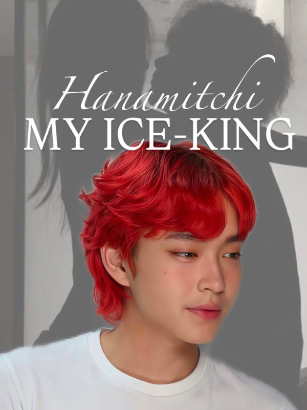 My Ice-King : Hanamitchi