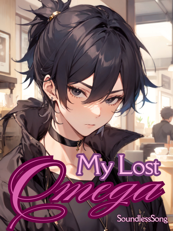 My Lost Omega [BL]