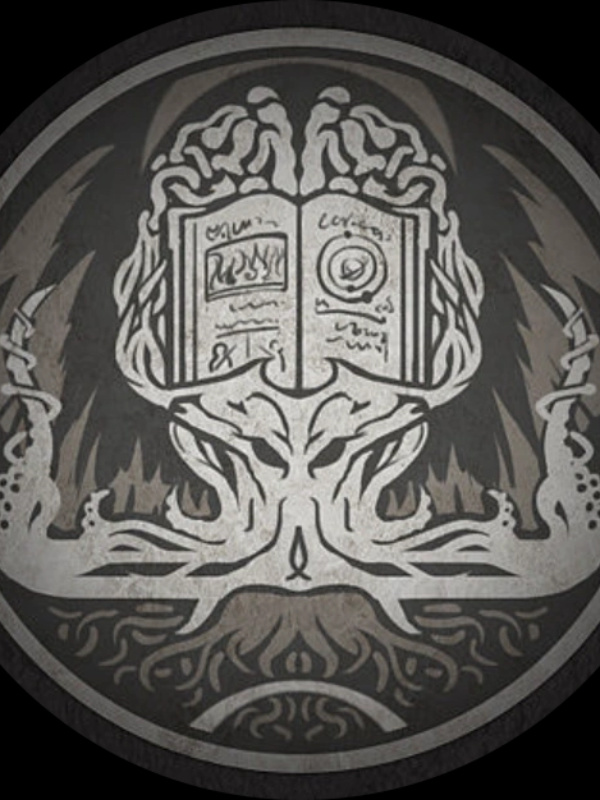 Mystery: Emerging From Knowledge Moor