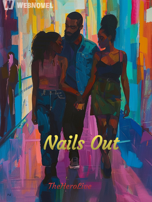 Nails Out