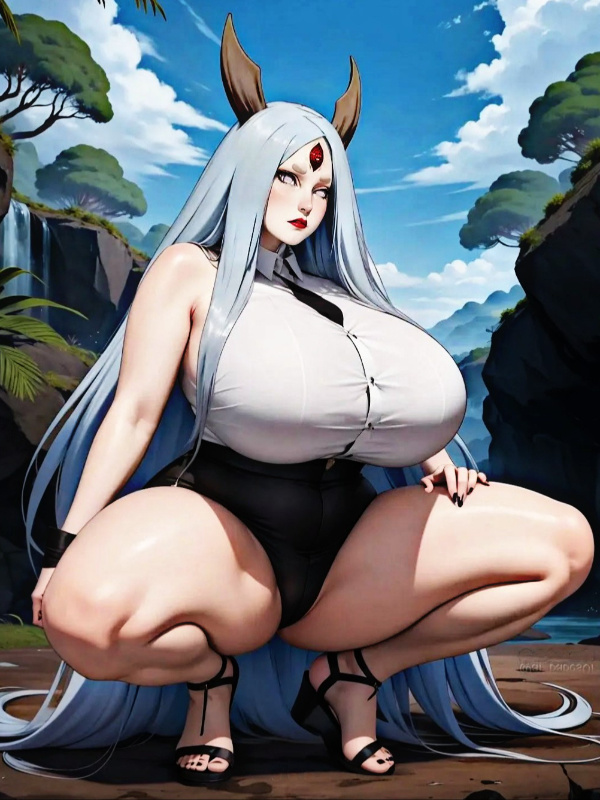 Naruto: Shinobi Payday
