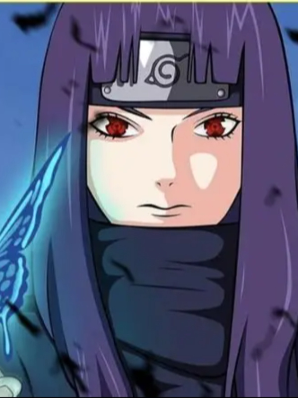 Naruto: The Thirty-Year-Old Uchiha Can't Get Motivated"