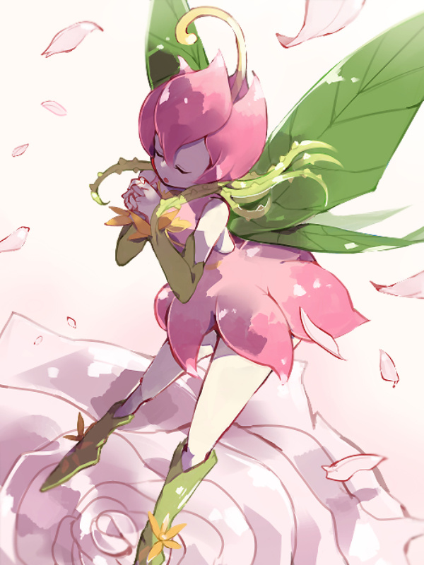 Narutomon (Naruto X Digimon)