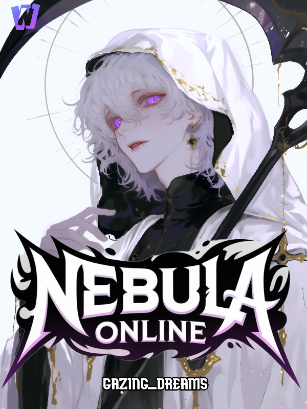 Nebula Online: Starting As A Saint Raising Undead!