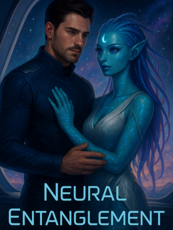 Neural Entanglement