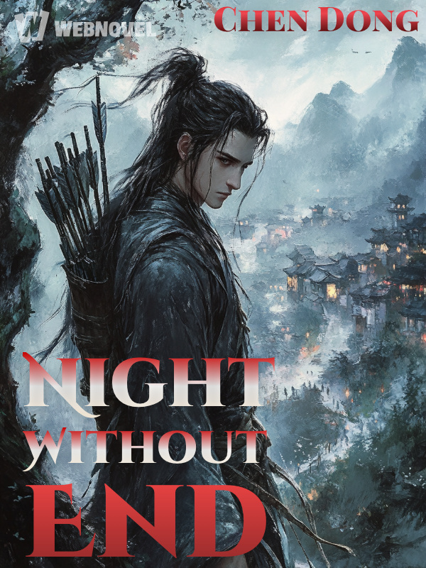 Night Without End
