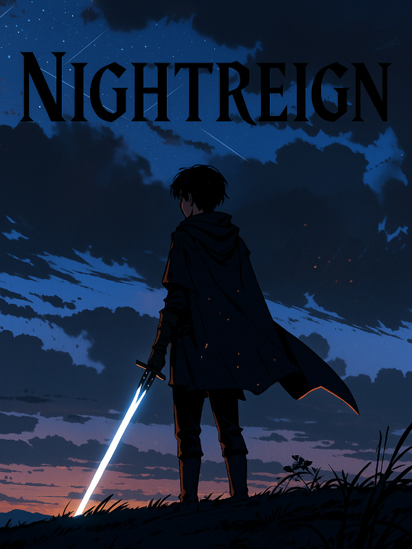 Nightreign