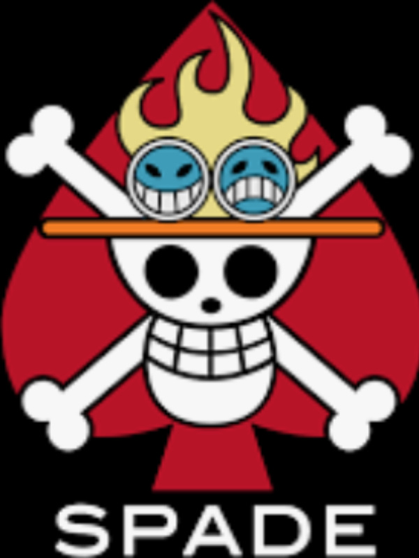 One Piece: I Reincarnated as Ace with a system