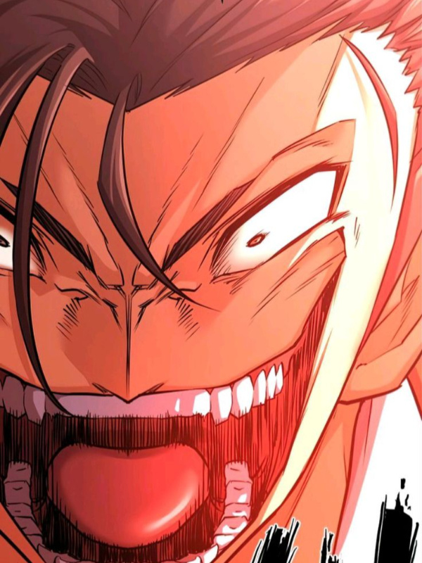 One Piece: The Greatest Estate Developer From Wanokuni