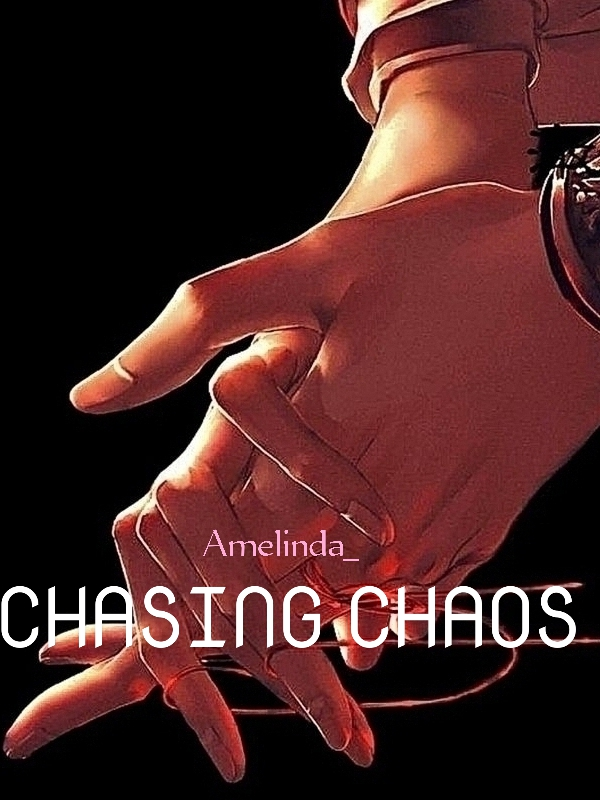 QT:Chasing Chaos