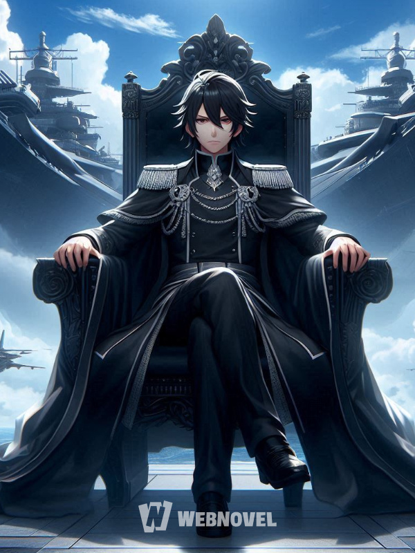 Re-Overlord: I Can Acquire Anything!