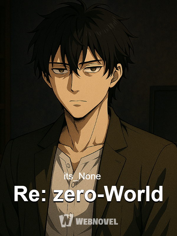 Re: zero-World