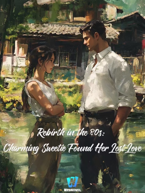 Rebirth in 1986: Unforgettable Regrets