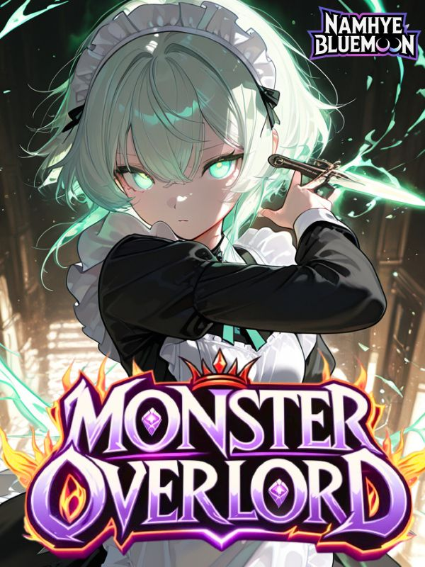 Reborn into Beast Tamer Clan with Monsters-Only Affinity