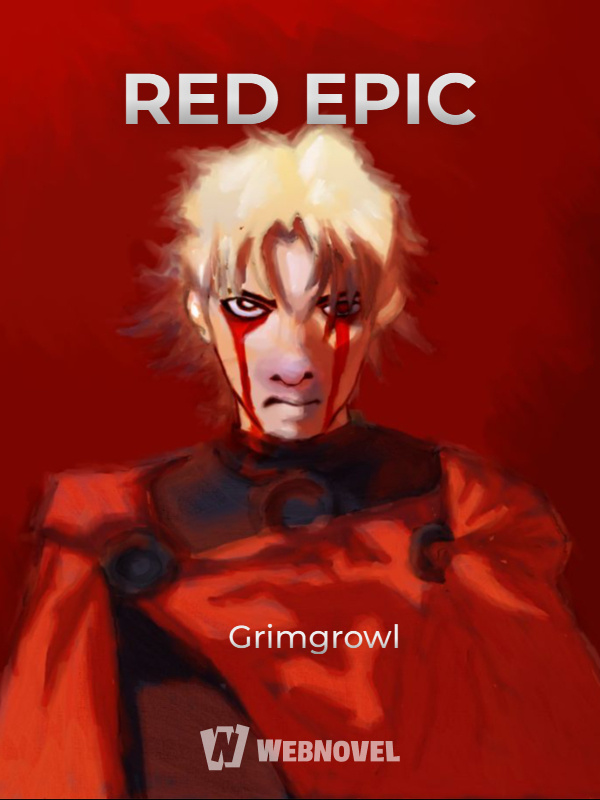 RED EPIC