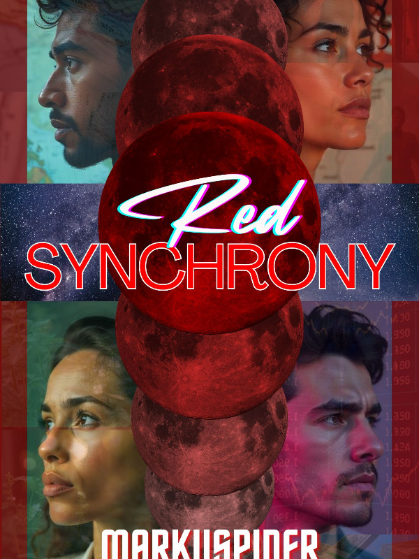 Red synchrony