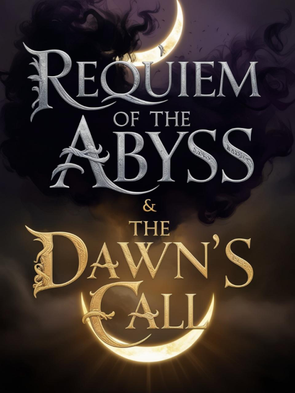 Requiem of the Abyss & The Dawn's Call