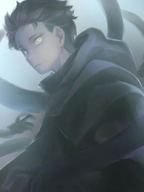 Re:Zero - Echoes Of Fate