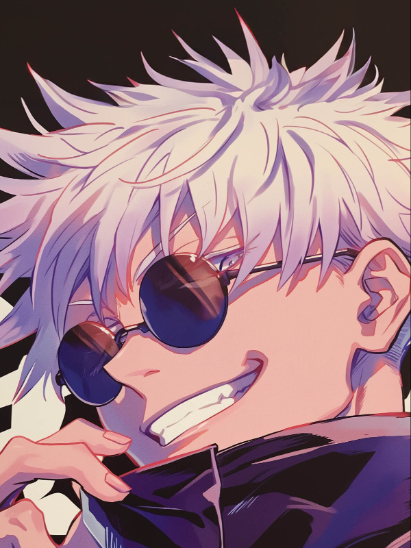 Roll or Die: The Multiversal Gacha Fuckfest