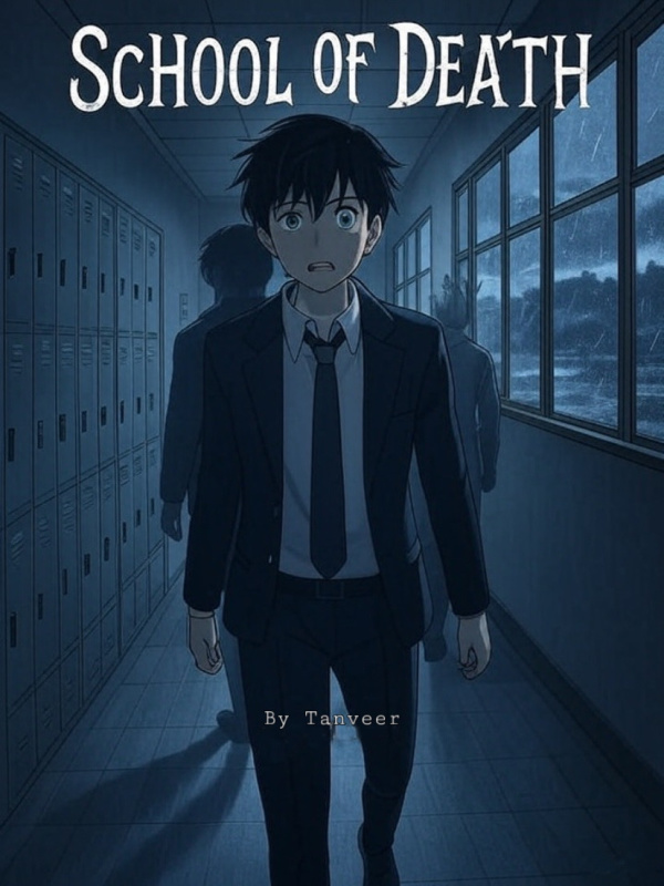 School Of Death