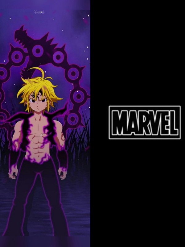 SDS: Template System In Marvel