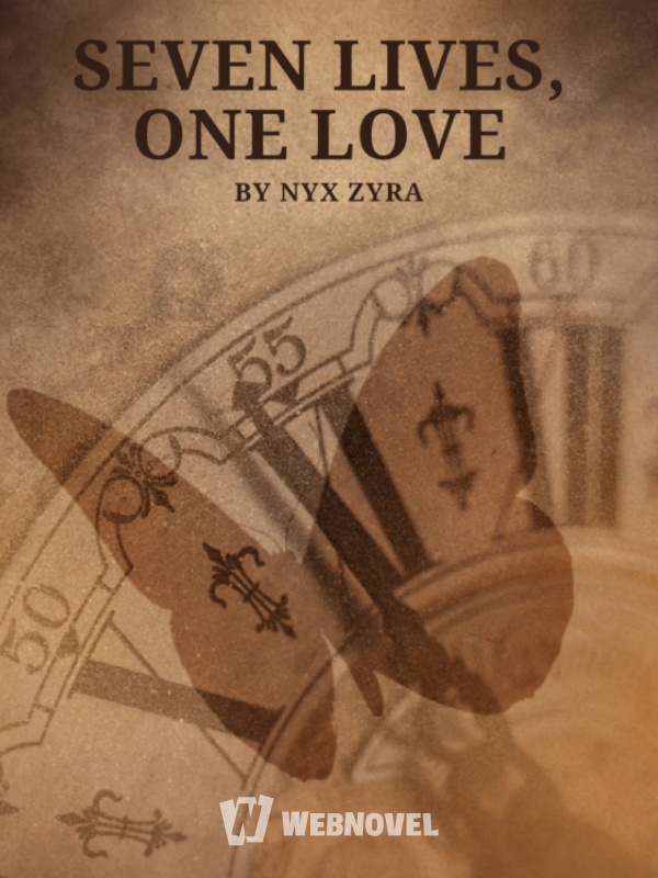 Seven Lives, One Love