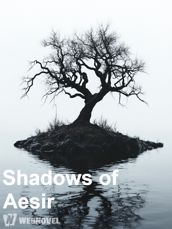 Shadows of Aesir