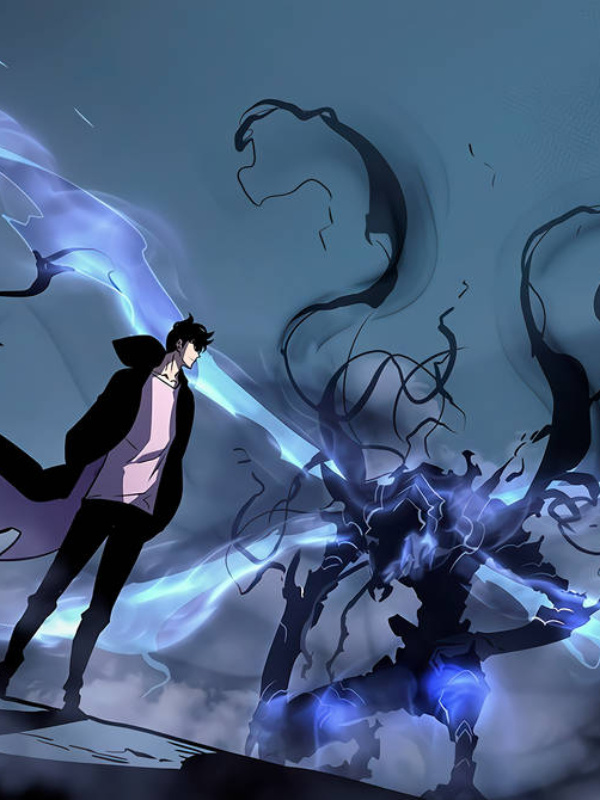 Shadows of Betrayal and Redemption