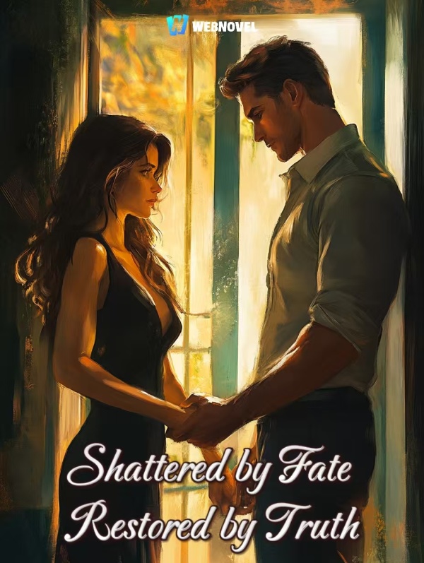 Shattered by Fate, Restored by Truth