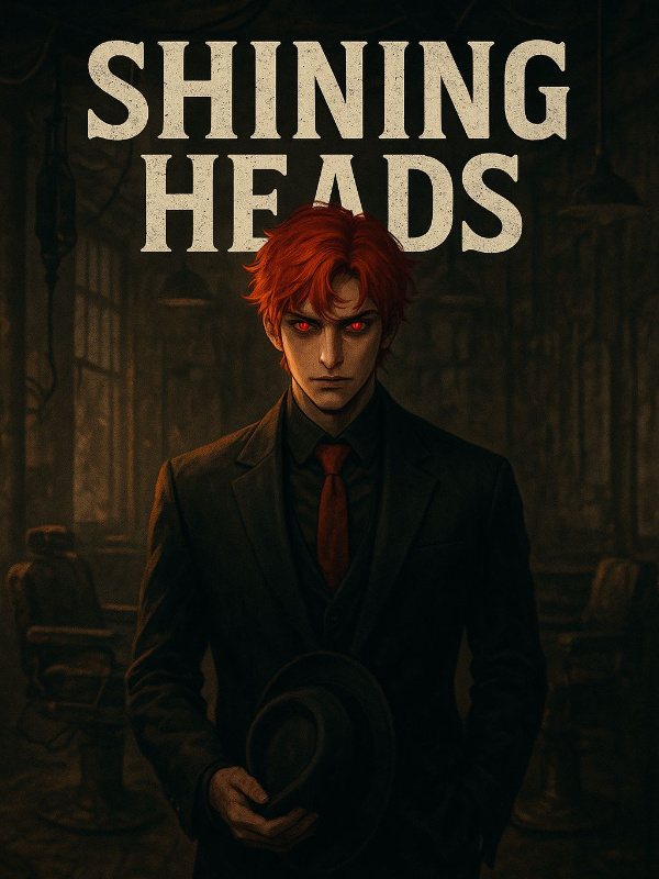 Shining Heads