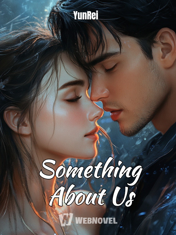 Something About Us