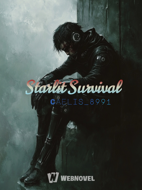 Starlit Survival