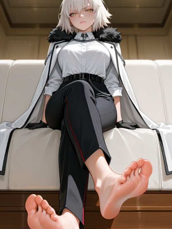 Suddenly Married to a Reincarnated Empress