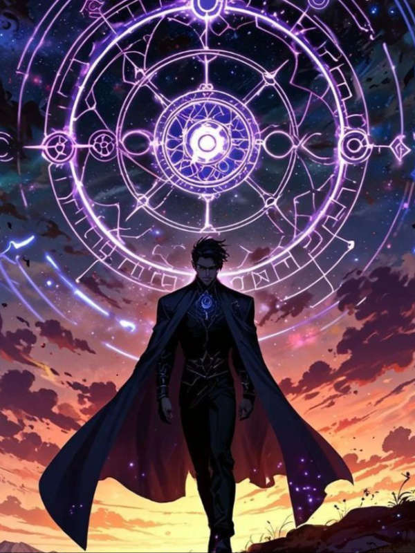 Summoner in One Piece